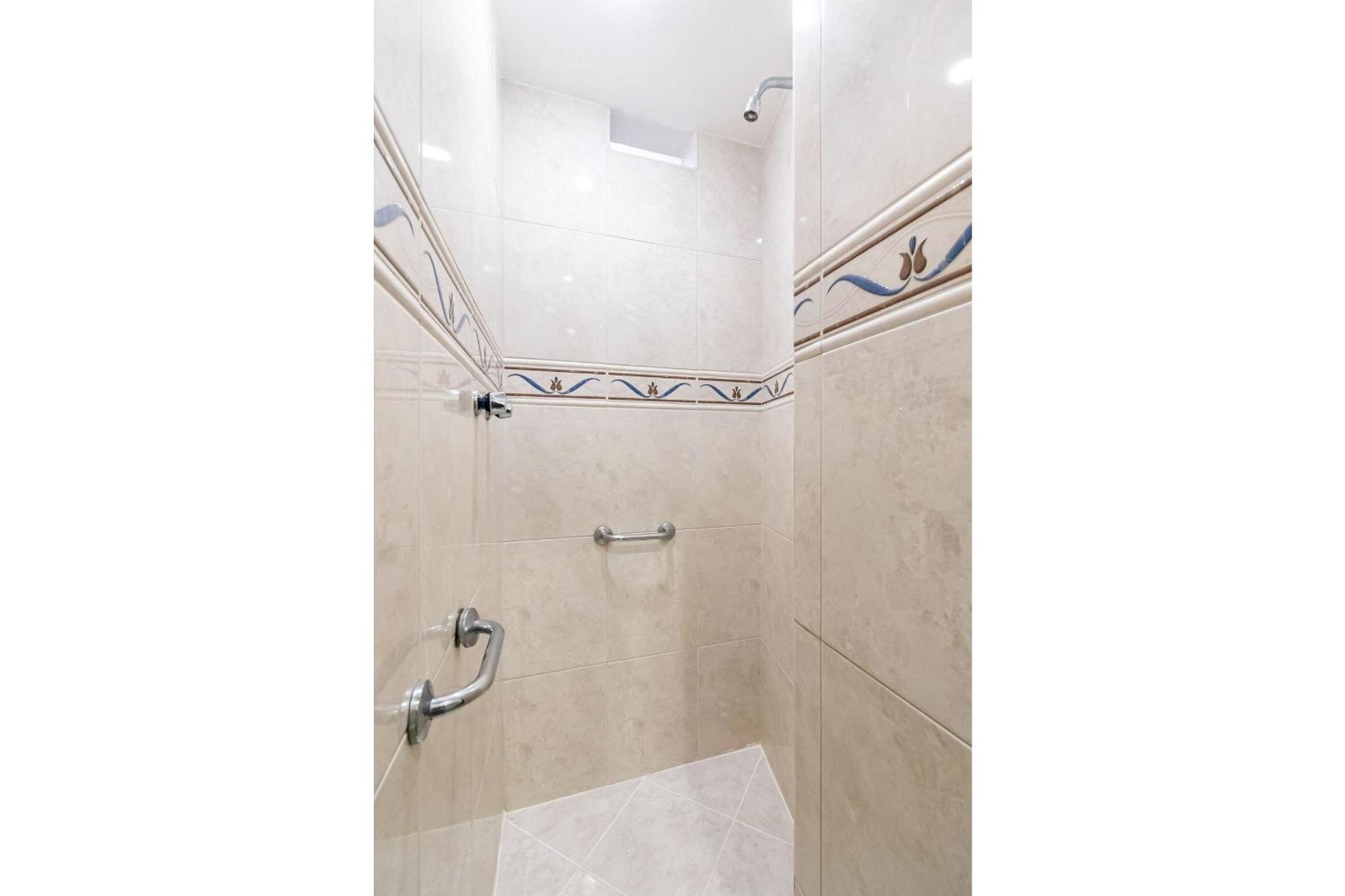 Apartamento 3qtos A 200m Da Praia | Nsc 1010/302 Rio de Janeiro